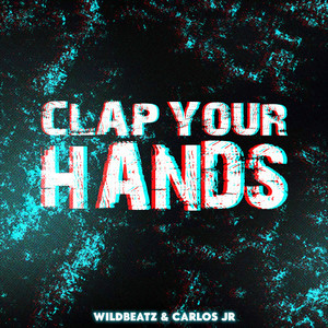 Clap Your Hands (Extended Mix)