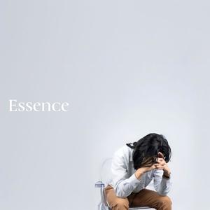 Essence (Explicit)