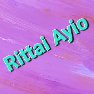 Rittai Ayio