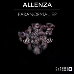 Paranormal Ep