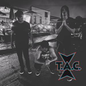 Comes and Goes (Demo)