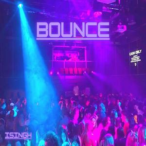 Bounce