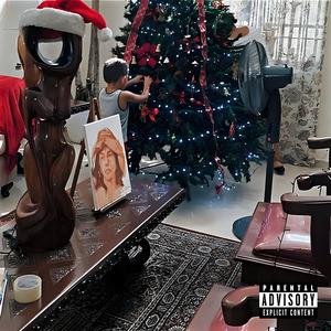 Late Christmas (Explicit)