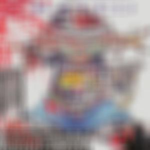 6meia6 (feat. yung diss & sanxtity offline)