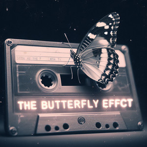 The Butterfly Effect