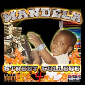 Street College 4 (Explicit)