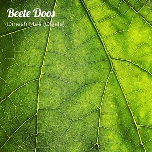 Beete Doos (Explicit)