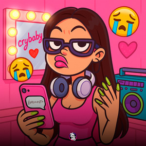 Mimizenta (Explicit)