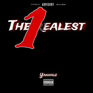 Overwhelmed (Explicit)