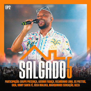 Livre pra Sonhar / Fada / Frasco Pequeno / Timidez