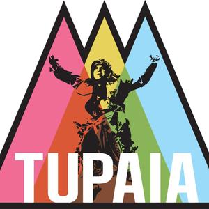 Tupaianopara!