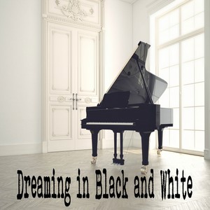 On The Ground (Piano Version)