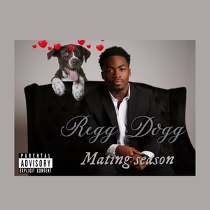 HURT NO MORE(feat. OG Creed ft Nelak) (Explicit)