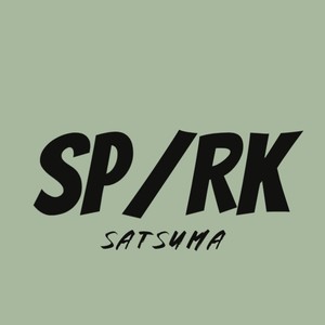 SP/RK