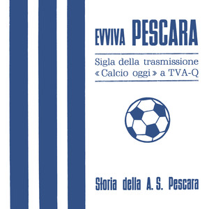 Pescara Inno