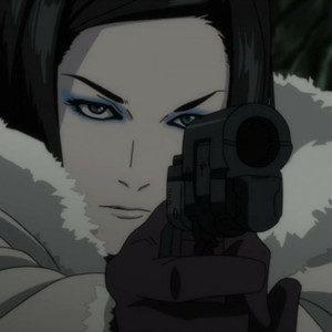 cathartic (Explicit)