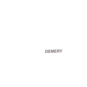 DEMERY (Explicit)