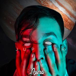 Jupiter (Explicit)