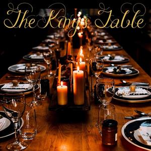 The Kings Table