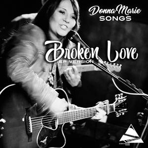 Broken Love (Ep Version)