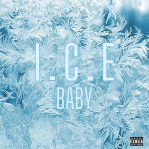 ICE BABY (Explicit)