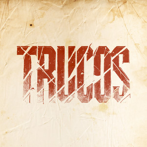 Trucos (Explicit)