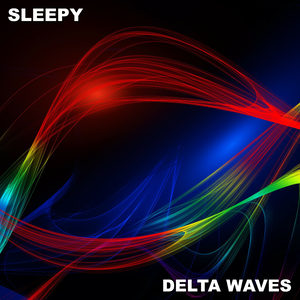 #17 Sleepy Delta Waves