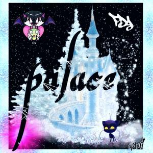 palace OG (Explicit)