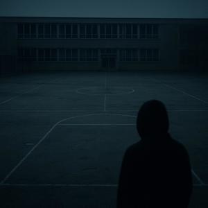 Inte Idag (Explicit)