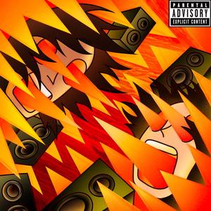 SHELLZ (feat. CHRI$00) (Explicit)