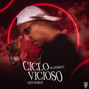 Ciclo Vicioso