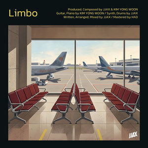 Limbo