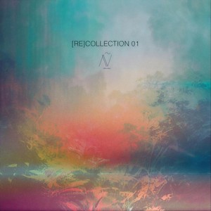 The Item Remix [feat. Spiderman Pterodactyl] (2024 Remastered)