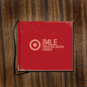 I Am Sorry(You Are Not)