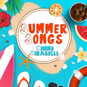 Mimmo Mirabelli - Despacito