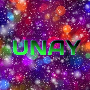 Meditation Heal (Inst.)