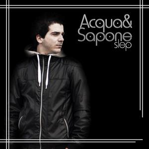 Quello che so (feat. Dellamore)