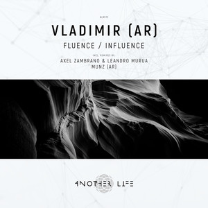 Influence (Munz|AR|Remix)