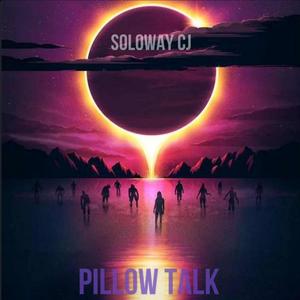 Pillow Talk (Explicit)