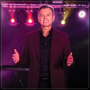 Ochii Tăi De Zână Mică