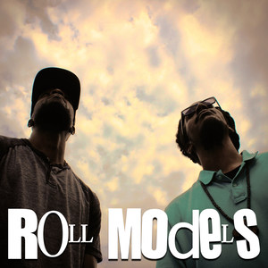 Roll Models (Explicit)