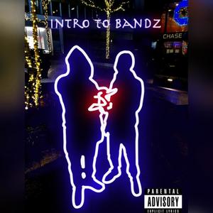 Intro To BandZ (Explicit)