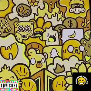 Sevan Seas (feat. 7thsense) (Explicit)