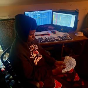 NIGGAWEJERSEYCLUB! (Explicit)