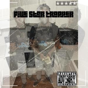 Five Star Trapper (Explicit)