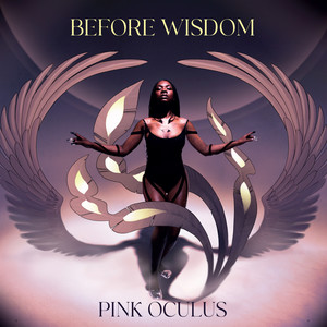 Before Wisdom (Explicit)