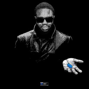 POURQUOI T'AS PEUR (feat. BIGJO, KILSERS, .KV & HIGHVAN$) (Explicit)