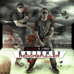 Que No Muera La Ilusión