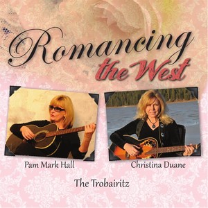 Romancing the West