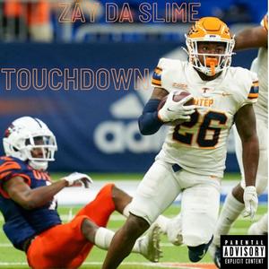 Touchdown (Explicit)